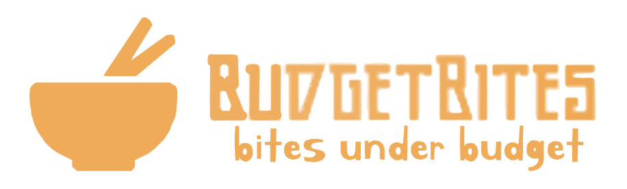 BudgetBites